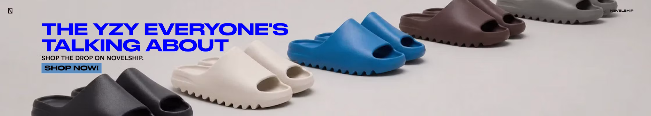 yeezy eng yeezy eng